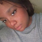 Free access to lexinicole46 Leak OnlyFans 

 profile picture