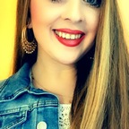 lexinoel OnlyFans Leaked Photos and Videos 

 profile picture