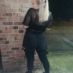 lexinwonderland OnlyFans Leaks 

 profile picture