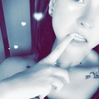lexinwonderland90 (Lexinwonderland90) free OnlyFans Leaked Pictures and Videos [FREE] profile picture