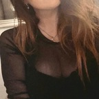 lexirhides OnlyFans Leaked 

 profile picture