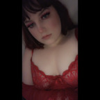 lexirose697 (lexi davis) OnlyFans content 

 profile picture