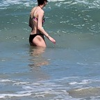 lexirose9 (Lex) free OnlyFans content 

 profile picture