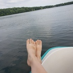 Onlyfans leaks lexiroseee 

 profile picture