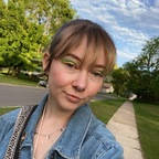 Download lexismokes OnlyFans videos and photos for free 

 profile picture