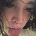 Download lexisparksxx OnlyFans content for free 

 profile picture