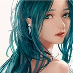 lexithymefree (Sexy Gamer Girl) OF Leaked Pictures & Videos [UPDATED] profile picture