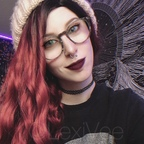 lexivee (LEXI VEE 🌸 𝗗𝗮𝗱𝗱𝘆'𝘀 𝗚𝗶𝗿𝗹) OF Leaked Pictures and Videos [!NEW!] profile picture