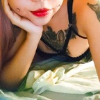 lexiviolet (💜 Lexi Violet 💜) OnlyFans Leaked Pictures & Videos [NEW] profile picture