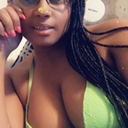 Download lexiwill OnlyFans leaks for free 

 profile picture
