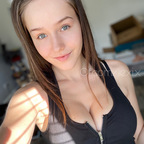 lexixfree (Lexi FREE) OnlyFans Leaked Pictures & Videos [!NEW!] profile picture