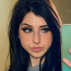 lexkayleen OnlyFans Leaked 

 profile picture