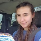 lexmalyn (Lex Malyn) Only Fans content [FRESH] profile picture