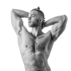 lexnstuff (Lexnstuff) free Only Fans Leaked Videos and Pictures [NEW] profile picture