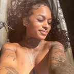 Free access to @lexonthemoonn Leaked OnlyFans 

 profile picture