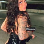 Free access to lexosupremo Leaked OnlyFans 

 profile picture