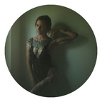 lexquisitexdouleur (lexquisitexdouleur) free Only Fans Leaks [FRESH] profile picture