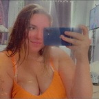 lexsecks (LexSecks) free OnlyFans Leaks 

 profile picture