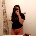 Download lexsuzzz OnlyFans content for free 

 profile picture