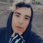 lexthorn (Lex thorn) OnlyFans Leaked Pictures & Videos 

 profile picture