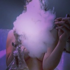 Download lexusdawn OnlyFans videos and photos for free 

 profile picture