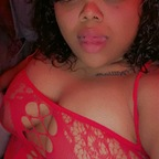 Onlyfans leaked lexuss_love 

 profile picture