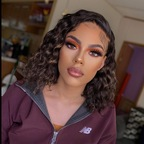 lexusslexx (Alexus) free OnlyFans Leaks 

 profile picture