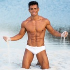 Onlyfans leak lexvargasfit 

 profile picture