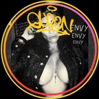 lexx_foxx (Lexx Foxx🖤(Top OF Creator)) OnlyFans Leaked Pictures & Videos [FRESH] profile picture