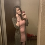 Download lexxa OnlyFans content for free 

 profile picture