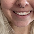 Onlyfans leaks lexxalou 

 profile picture