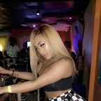 Download lexxchantell_ OnlyFans content for free 

 profile picture