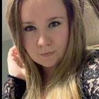 Lexxikush @lexxi-kush Leaked OnlyFans 

 profile picture