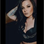 Onlyfans leaked lexxi_lexington 

 profile picture