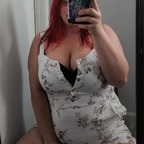 lexxid89 (Lexxi D 😘) free OnlyFans Leaked Pictures and Videos 

 profile picture