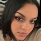 Free access to (lexxidacherry) Leaked OnlyFans 

 profile picture