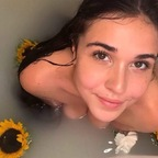 lexxielove (Lexxie Love🍒) free OnlyFans Leaked Videos and Pictures 

 profile picture