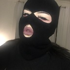 lexxigore OnlyFans Leaked Photos and Videos 

 profile picture