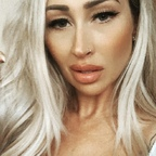 lexxiihustle (Lexxii Hustle) OnlyFans content 

 profile picture