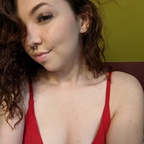 lexxiisexy (Lexxii) OnlyFans Leaked Content 

 profile picture