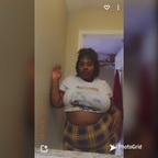 Onlyfans leaked lexxkayy 

 profile picture