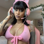 lexxleighx (lilo 🌸) free OnlyFans Leaks [UPDATED] profile picture