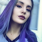 lexxr8ted OnlyFans Leaks 

 profile picture