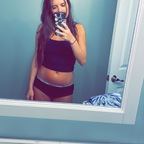 Download lexxtacyyy OnlyFans videos and photos for free 

 profile picture