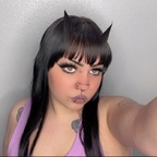 lexxvalentine (𝖊𝖒𝖔 𝖘𝖑𝖚𝖙 🗡) free OnlyFans Leaked Videos and Pictures 

 profile picture