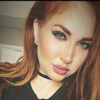lexxwitwittke (LexxRated) OnlyFans Leaked Videos and Pictures 

 profile picture