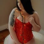 Free access to @lexxx18 Leak OnlyFans 

 profile picture