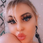 lexxxahh (Alexis Henry) OnlyFans Leaked Pictures and Videos 

 profile picture
