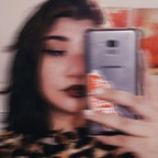 lexxxie07 OnlyFans Leaked Photos and Videos 

 profile picture