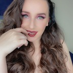 lexxxiwood OnlyFans Leaked Photos and Videos 

 profile picture